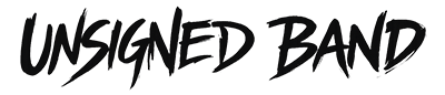 Unisgned Band
