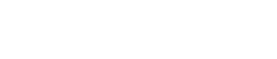 Unisgned Band